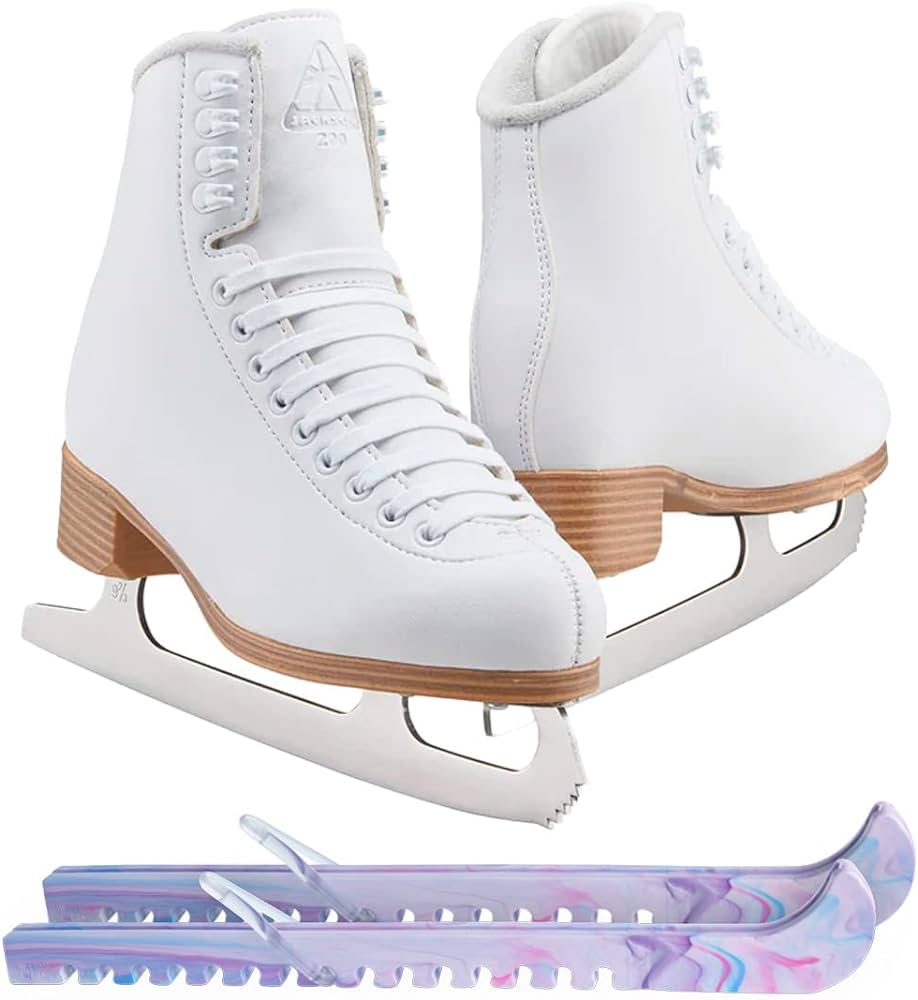 Patines Artísticos